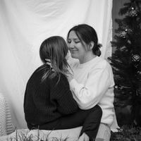 Bree D profile picture