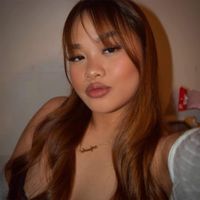 Agatha Cler Areola profile picture