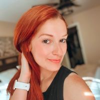 Danielle Giannino profile picture