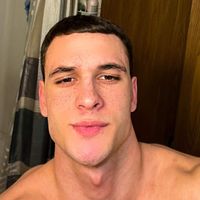 Jovan Jovanovich profile picture