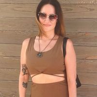 BrittAlexis profile picture