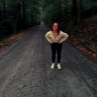 Keira Stiglitz profile picture
