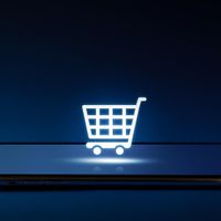 EasyShipping037 profile picture