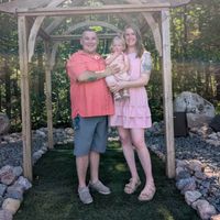 Caylie Burnett profile picture