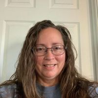 Debbie Lonsbery profile picture
