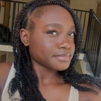 Trendy m profile picture