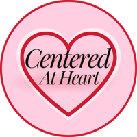 Centered At Heart profile picture