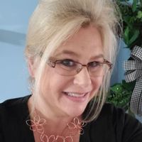 Denise R Arruda profile picture