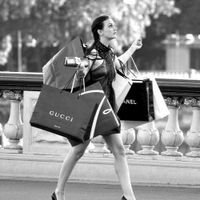 fashion_exquisite profile picture