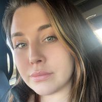 Morgan Melendy profile picture