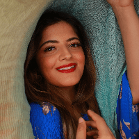 Emel Khan profile picture