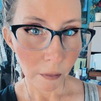Jane Mac profile picture