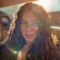 India profile picture