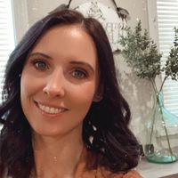 Kellee Winslow profile picture