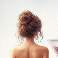 Sandra I profile picture