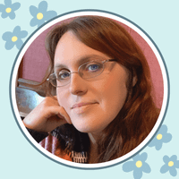 Kate Guinn profile picture