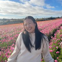 Lea’s Travel Diaries 🌸✈️ profile picture