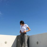 JO profile picture