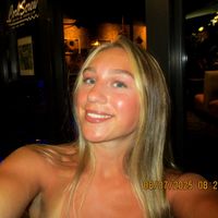 Addie Wilk profile picture