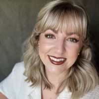 Faith Bell profile picture