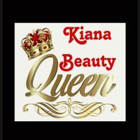 Kiana Beauty Queen profile picture