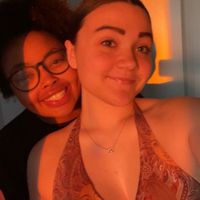 riley ivey profile picture