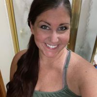 Jessica Finn profile picture