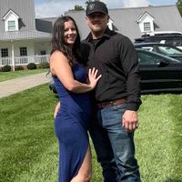 Mikaela Eldridge profile picture