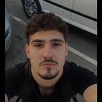 StefanRa profile picture