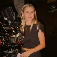 Samantha profile picture