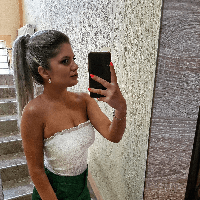 Milica profile picture