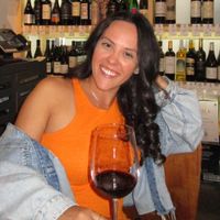 Amanda Becerra profile picture