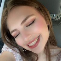 Allison Greer profile picture