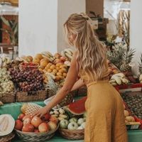 Jana profile picture