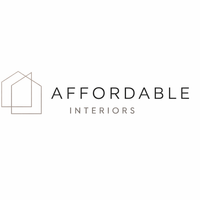 Affordable Interiors profile picture