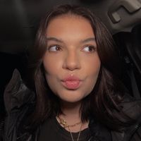 Emily Beacom profile picture