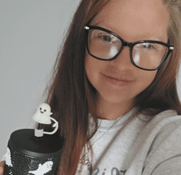 Jessie Wood profile picture