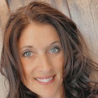 Tara McKee profile picture
