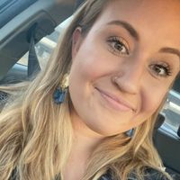 Jamie Choate profile picture