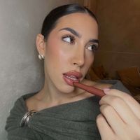 Gea Glazar profile picture