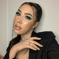 Gea Glazar profile picture