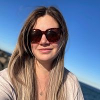 Hope Foster profile picture