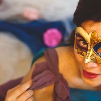 Fashion and Poetry profile picture