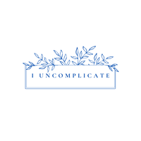 iUncomplicate Media profile picture