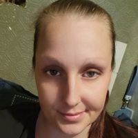 Ashley clarey profile picture