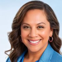 Ellen Clements profile picture