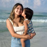 Myrna Rios profile picture