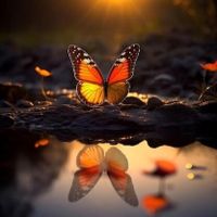 The Butterfly Mama profile picture