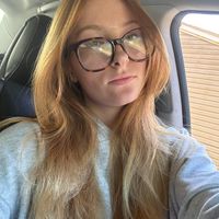 Kimber | Home Enthusiast profile picture