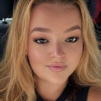 Lisa profile picture